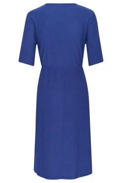 BPanna Dress