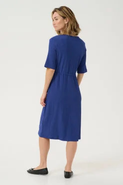 BPanna Dress