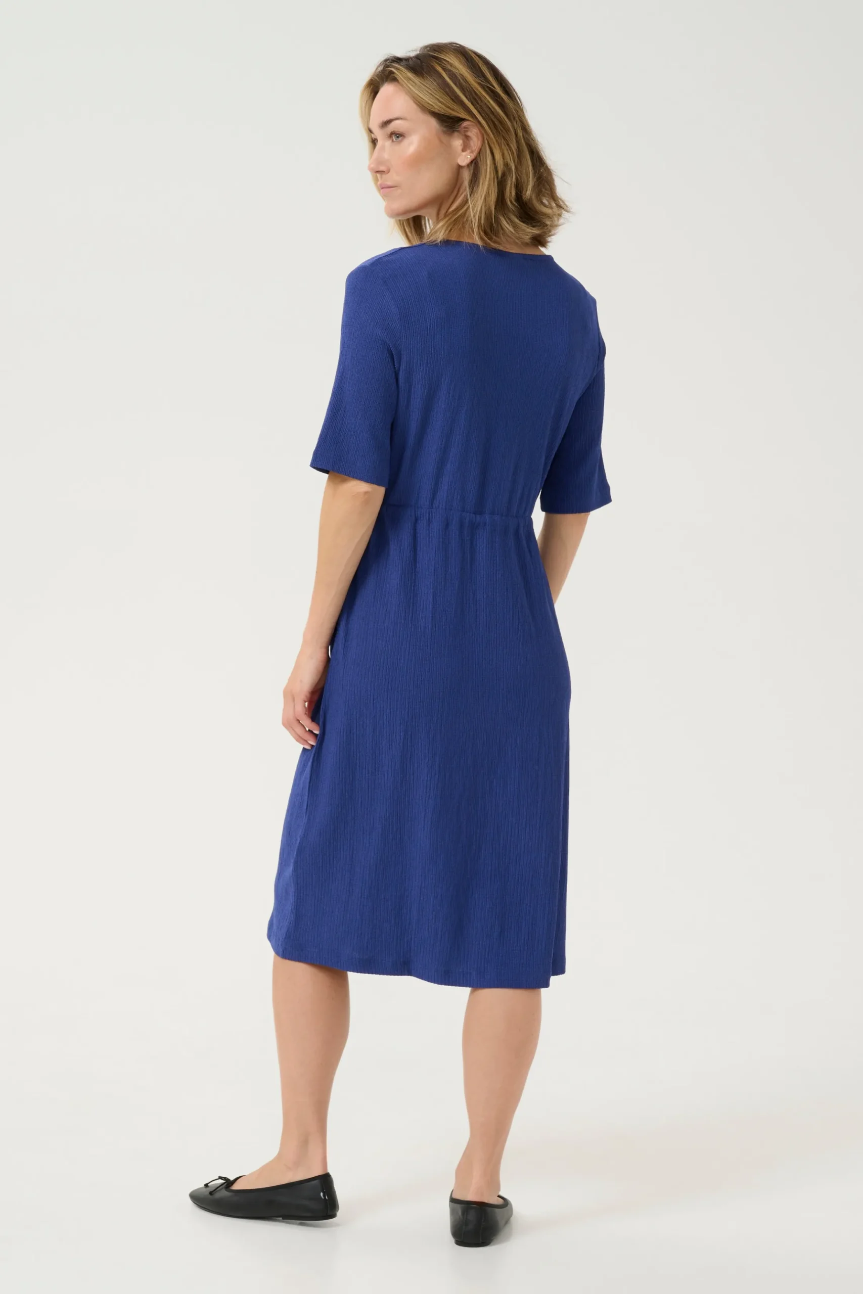 BPanna Dress