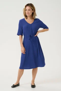 BPanna Dress