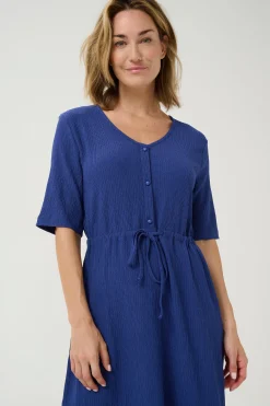 BPanna Dress