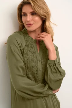 BPanna Tunic