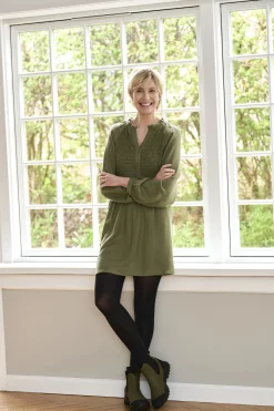 BPanna Tunic