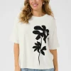 BPannalee T-shirt