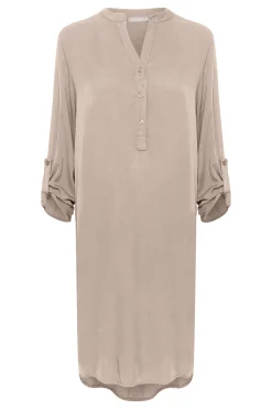 BParia Dress