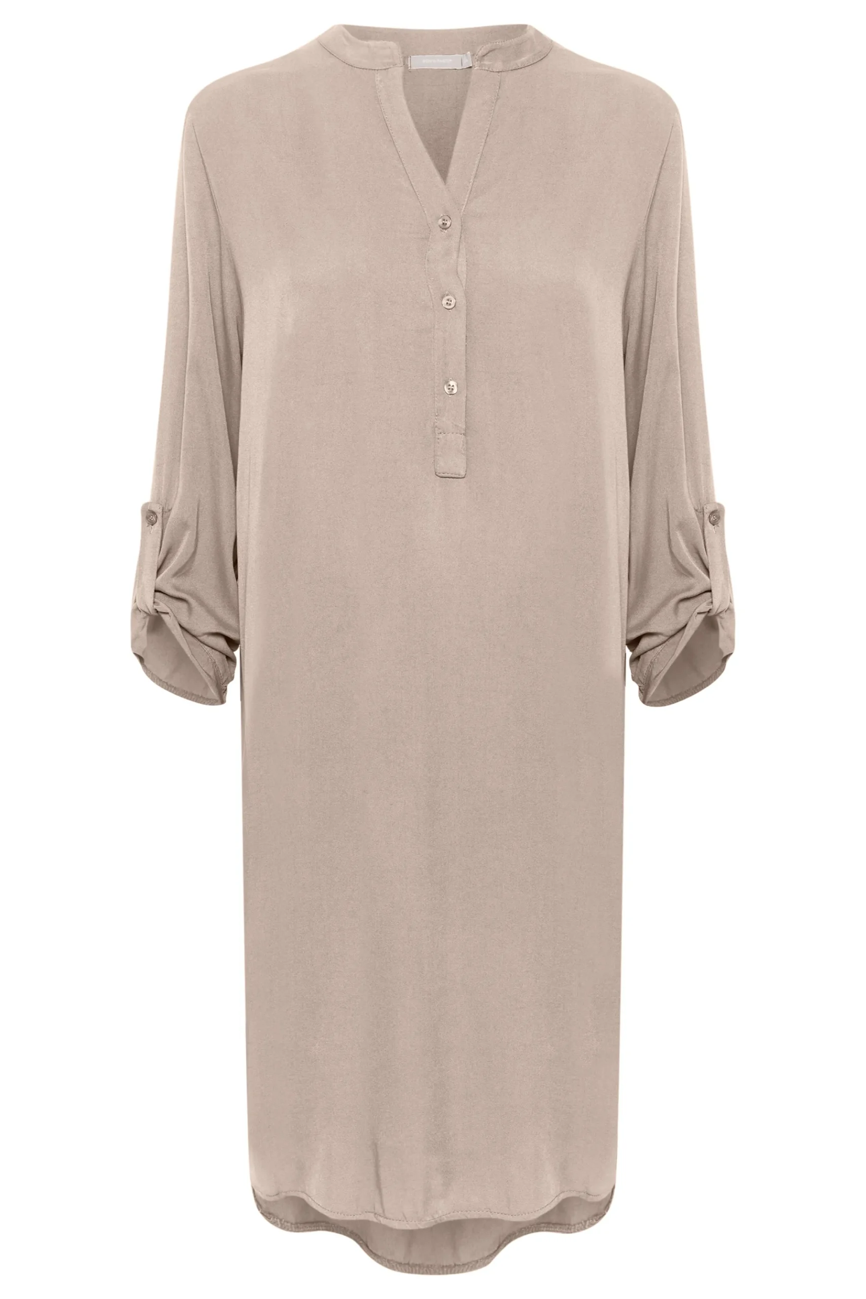 BParia Dress