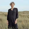 BParia Dress