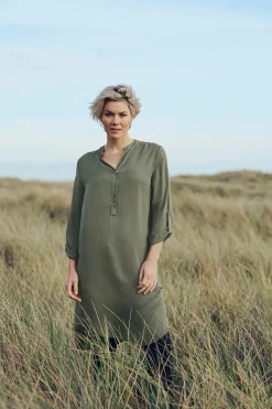 BParia Dress