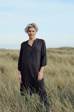 BParia Dress