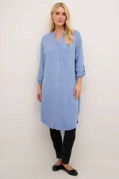 BParia Dress