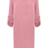 BParia Dress
