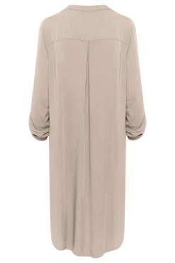BParia Dress