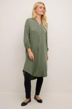 BParia Dress