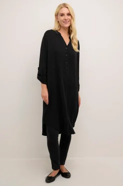 BParia Dress