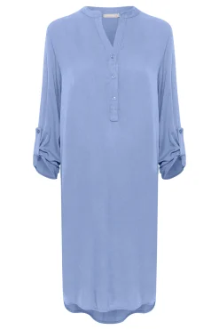 BParia Dress
