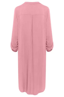 BParia Dress