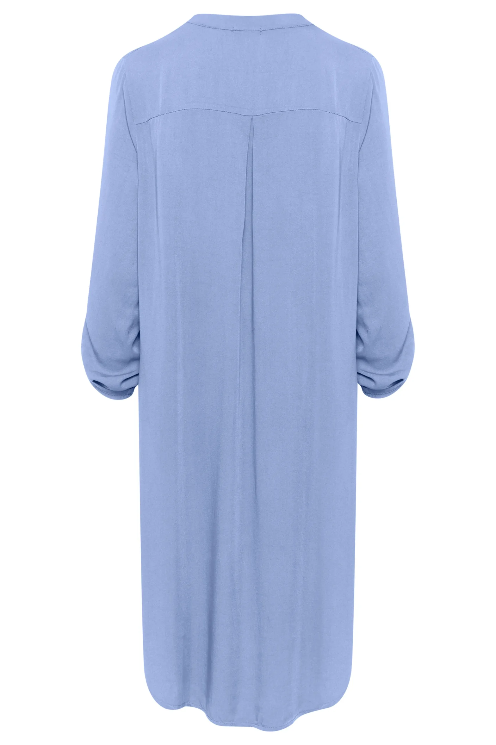 BParia Dress