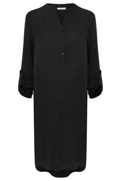 BParia Dress