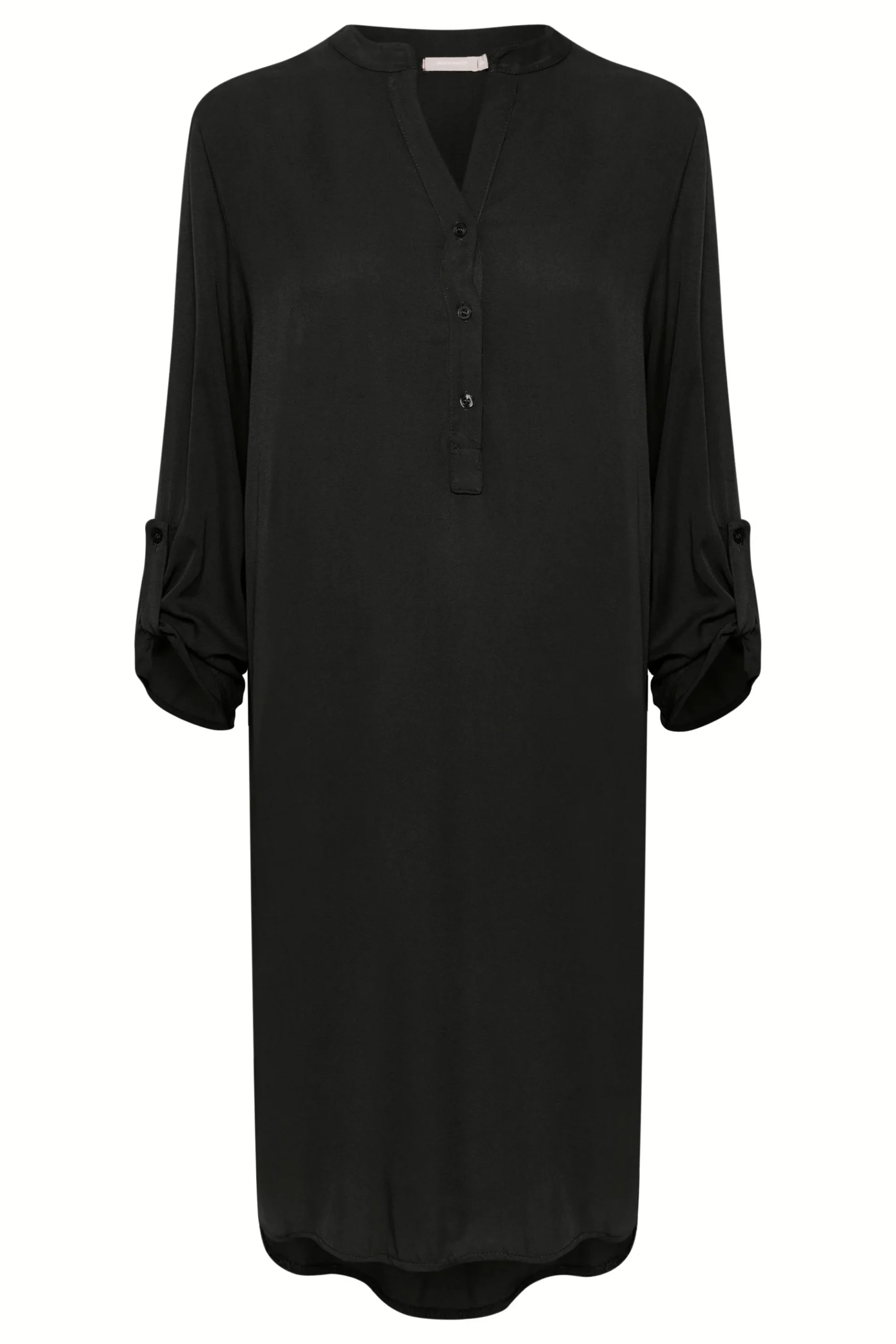 BParia Dress