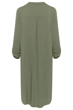 BParia Dress