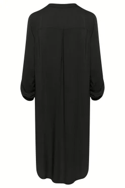 BParia Dress