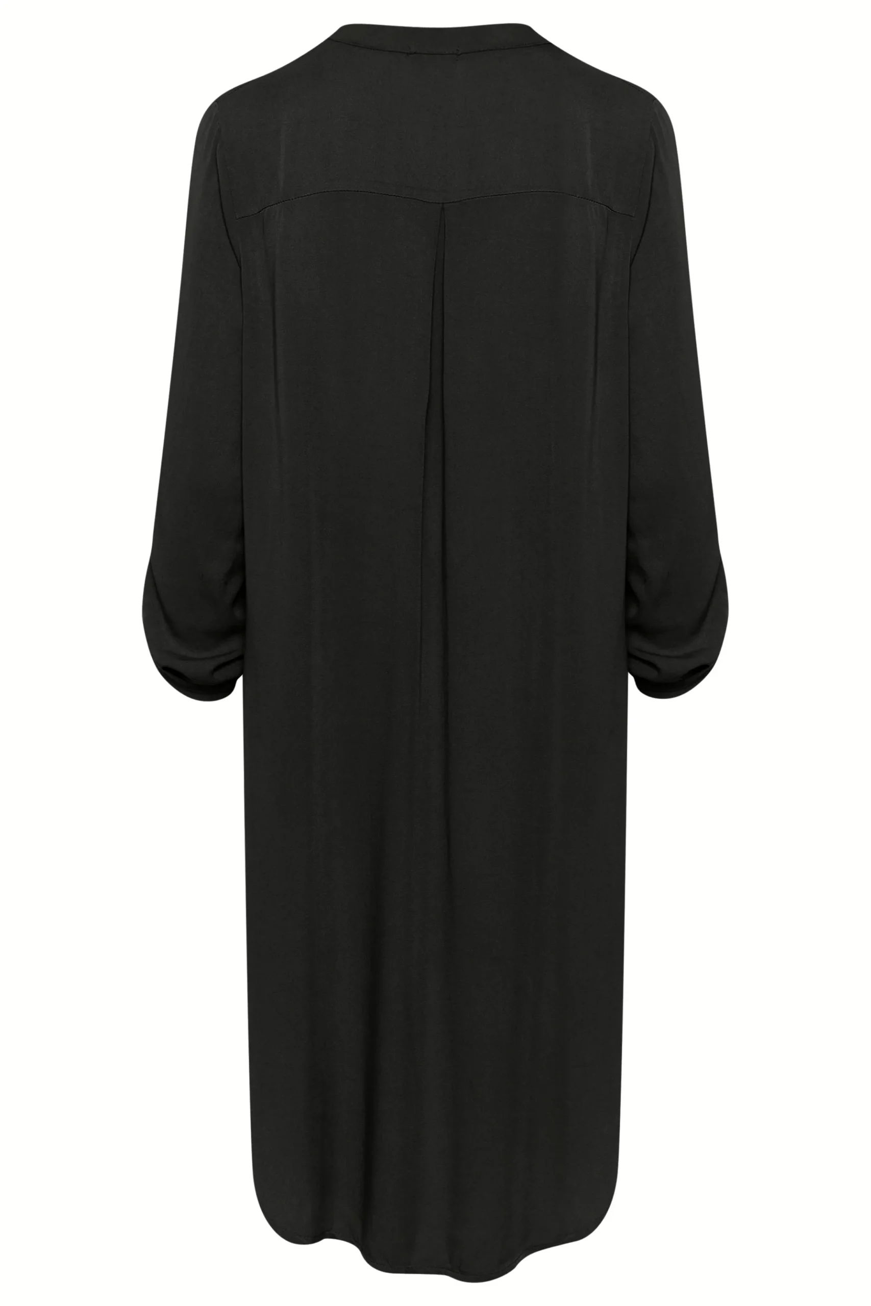 BParia Dress