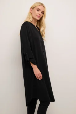 BParia Dress