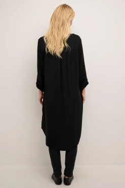 BParia Dress