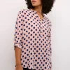 BParisa Blouse