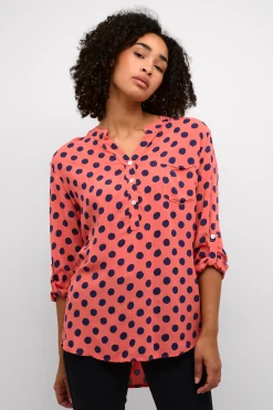 BParisa Blouse