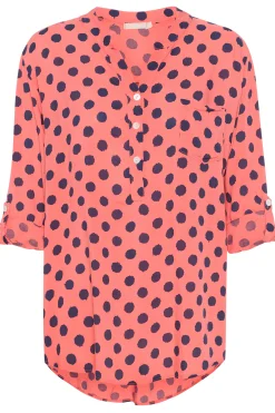 BParisa Blouse