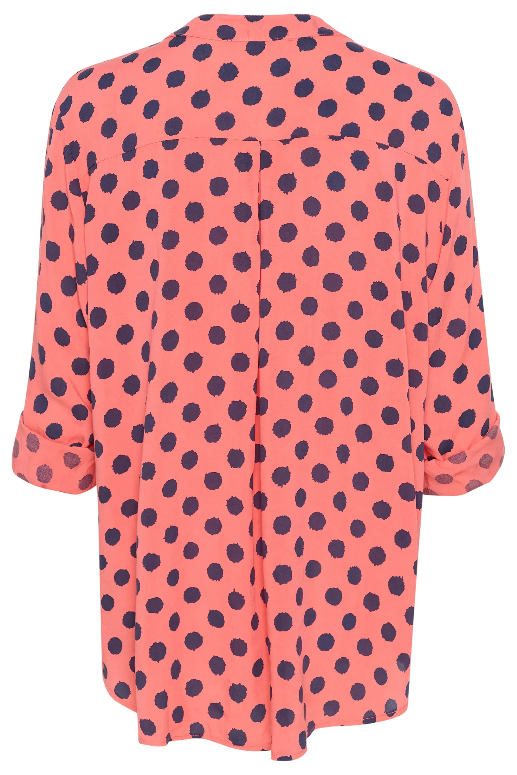 BParisa Blouse