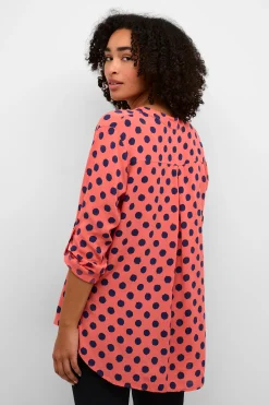BParisa Blouse