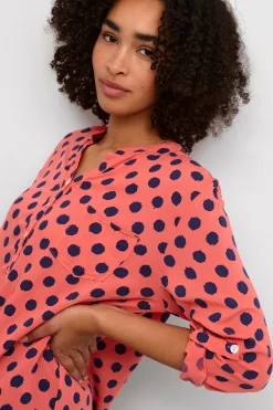 BParisa Blouse