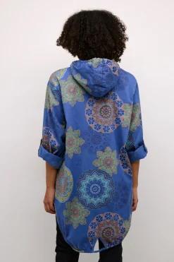 BParissa Cardigan