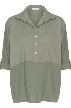 BParne Blouse