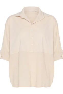 BParne Blouse