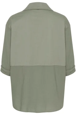 BParne Blouse