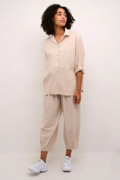 BParne Blouse