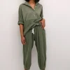 BParne Trousers
