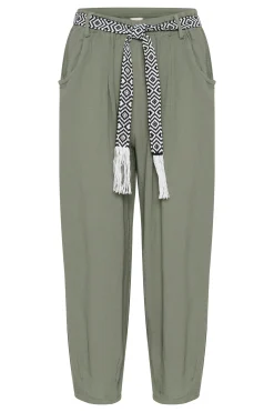 BParne Trousers