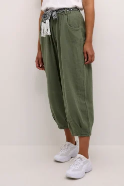 BParne Trousers