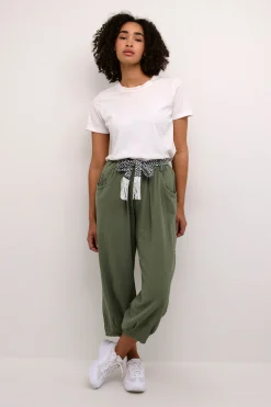 BParne Trousers