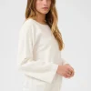 BPashely Pullover