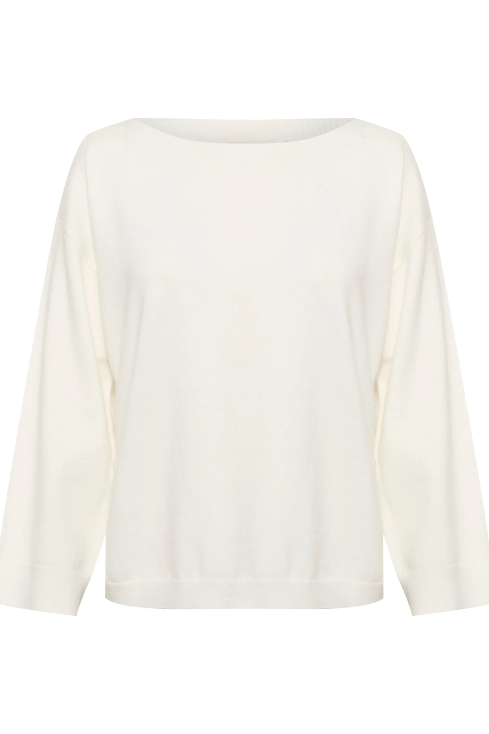 BPashely Pullover