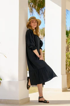 BPatilla Dress