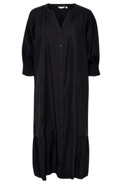 BPatilla Dress