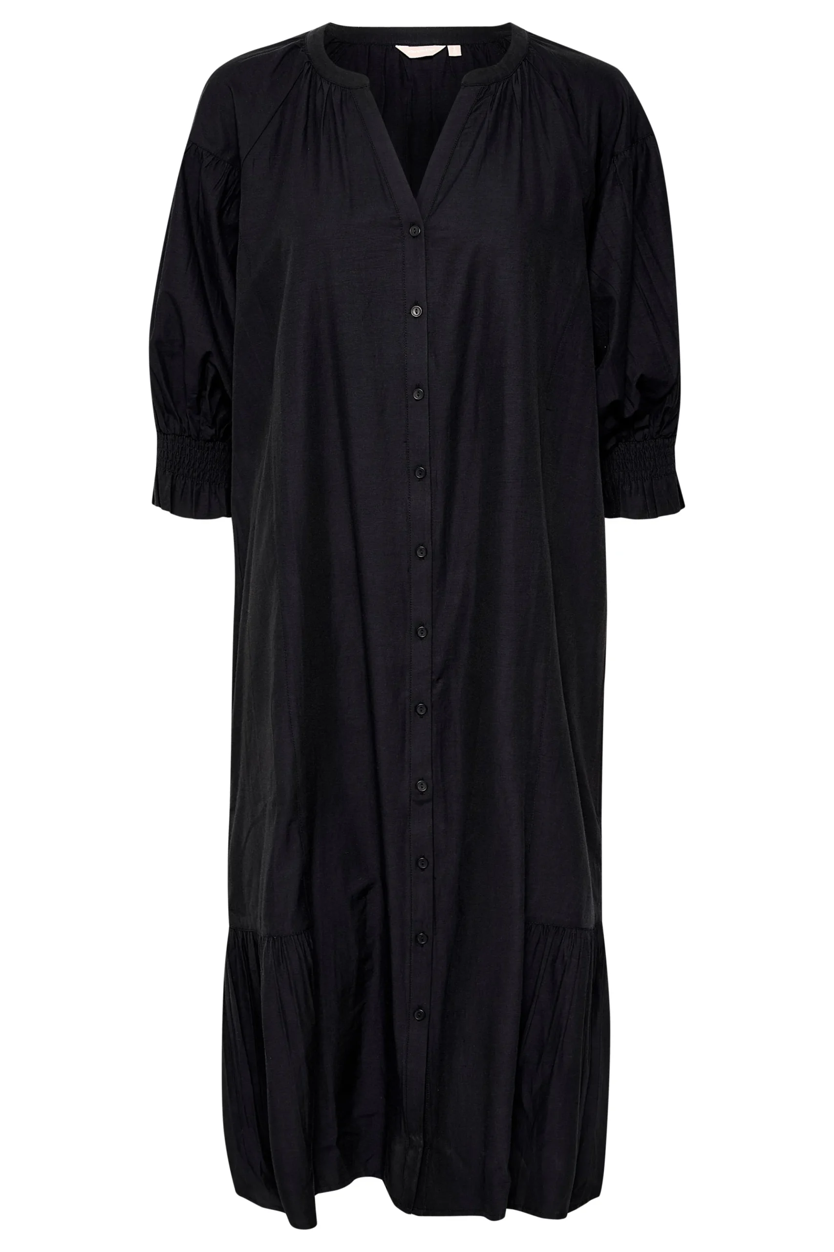 BPatilla Dress