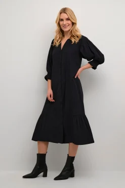 BPatilla Dress