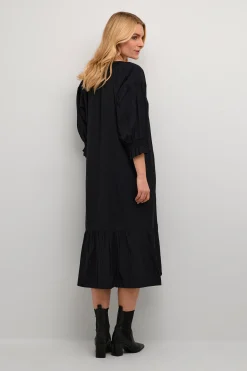 BPatilla Dress